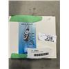 Image 2 : 36 NEW FISHING LURES