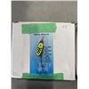 Image 3 : 36 NEW FISHING LURES