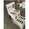 Image 3 : RETAIL DISPLAY OF 16 NEW MONKEY SMART BANDS