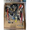 Image 2 : NEW RICHARD SCORING WHEELS FOR TILE CUTTER, AND ASSORTED SHOP TOOLS