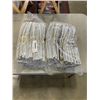 Image 1 : 24 NEW PAIRS OF WELDING GLOVES