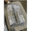 Image 2 : 24 NEW PAIRS OF WELDING GLOVES
