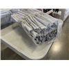 Image 3 : 24 NEW PAIRS OF WELDING GLOVES