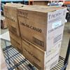 Image 1 : 4 CASES OF PROVON SOAP REFILLS