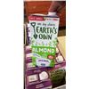 Image 2 : 3.5 CASES OF NESTLE RESOURCE 2.0 NUTRIENT AND ALMOND MILK BB APR 2025
