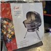 Image 2 : MASTER CHEF BARBAQUE
