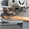 Image 2 : 10" CHOP SAW