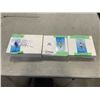 Image 1 : 36 NEW FISHING LURES