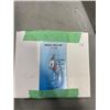 Image 2 : 36 NEW FISHING LURES