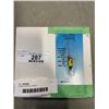 Image 3 : 36 NEW FISHING LURES