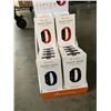 Image 2 : RETAIL DISPLAY OF 16 NEW MONKEY SMART BANDS