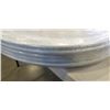 Image 2 : COIL OF PVC HOSE APPROX 300FT