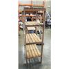Image 2 : PINE SHELF