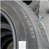 Image 3 : SET OF FOUR TIRES, P245 60 R18