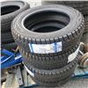 Image 1 : NEW SET OF FOUR TIRES, 175 60 R14