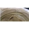 Image 2 : COIL OF PVC HOSE APPROX 300FT