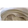 Image 3 : COIL OF PVC HOSE APPROX 300FT