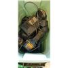 Image 2 : CORDLESS DRILLS AND CHARGERS