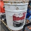 Image 3 : 5 GALLON OF DECK STAIN