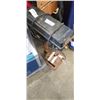 Image 2 : DRILL PRESS