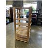 Image 3 : PINE SHELF
