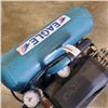 Image 2 : EAGLE TWIN TANK COMPRESSOR