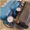 Image 3 : EAGLE TWIN TANK COMPRESSOR