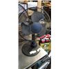 Image 2 : TWO FANS