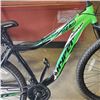 Image 2 : HYPER VIKING TRAIL 27.5 HARDTAIL BIKE