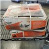 Image 1 : TWO BOXES OF PASLODE STRIP NAILS, 2" X .113