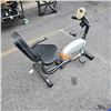 Image 1 : EXERCISE CYCLE