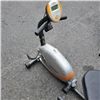 Image 2 : EXERCISE CYCLE