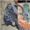 Image 2 : THREE ASSORTED FLEXI HOSES, ONLINE RETURNS