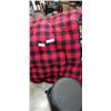 Image 3 : KODA STOOL AND RIO PET BED