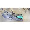 Image 2 : ELECTRIC LAWNMOWER