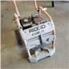 Image 2 : RIDGID PRESSURE WASHER, 3000PSI