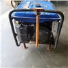 Image 2 : YAMAHA 6600 WATT GENERATOR, WORKING
