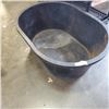 Image 2 : WATER TROUGH