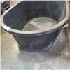 Image 3 : WATER TROUGH