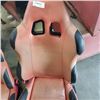 Image 3 : 2 BUCKET RACING SEATS