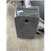 Image 1 : HISENSE PORTABLE AIR CONDITIONER 10,000 WORKING NO ACCESSORIES