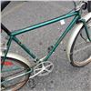 Image 2 : GREEN BIKE