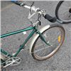 Image 3 : GREEN BIKE