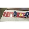 Image 2 : RED SNOWBOARD