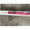 Image 3 : MALONE UNIVERSAL 58" CROSS BAR SYSTEM ROOF RACK