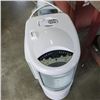 Image 2 : FORREST AIR PORTABLE AIR CONDITIONER
