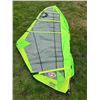 Image 1 : SAILWORKS REVOLUTION 4.7 RACING SAIL