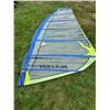 Image 1 : NAISH STEALTH SAIL