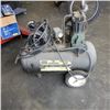 Image 1 : 16.7 GALLON AIR COMPRESSER