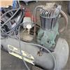 Image 2 : 16.7 GALLON AIR COMPRESSER
